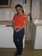 Kelley Miles Photo 12