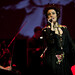 Sarah Almeida Photo 23