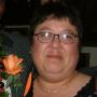 Cathryn Taylor Photo 12