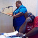 Annette Coleman Photo 22