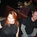Michelle Saucier Photo 11