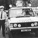 Peter Simpson Photo 38
