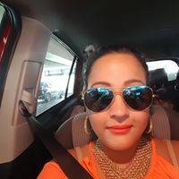 Alicia Barcenas Photo 3