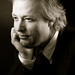 John Jeter Photo 40