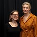 Elizabeth Weiss Photo 18