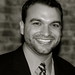 Felix Arroyo Photo 41