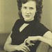 Doris Conner Photo 18