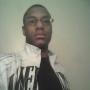 Raymond Buckner Photo 10