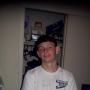 Anthony Mcneil Photo 28