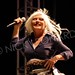 Deborah Leonard Photo 36