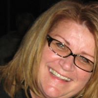Joann Dunbar Photo 5