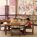Teresa Branch Photo 12