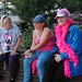 Susan Dupont Photo 9