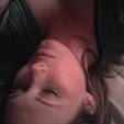 Angelia Smith Photo 28