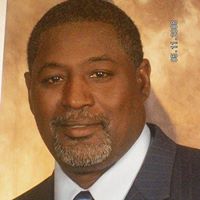 Michael Ceaser Photo 16
