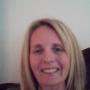 Susan Kerns Photo 17