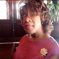 Johnnie Thompson Photo 36