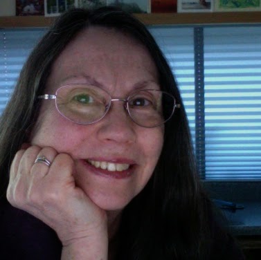 Jane Poole Photo 21