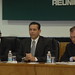 Eugenio Hernandez Photo 16