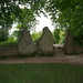 Wayland Long Photo 9