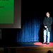 Eric Lehmann Photo 5