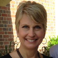 Teresa Geiger Photo 25