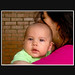 Angel Sobrino Photo 4