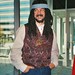 David Eyer Photo 6