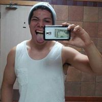 Moises Chavez Photo 14