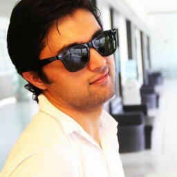 Tariq Muhammad Photo 42