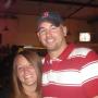 Jessica Engle Photo 33