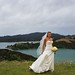 Helen Farr Photo 16