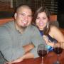 Cindy Cavazos Photo 21
