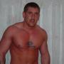 Kenneth Schmidt Photo 36