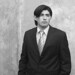 Ignacio Gomez Photo 31