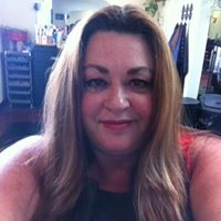 Vicki Collins Photo 27