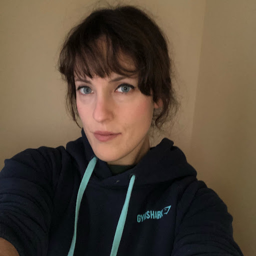 Laura O'Brien Photo 19