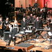 Gregory Herrmann Photo 3