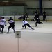 Ron Slater Photo 27