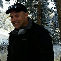 Alan Holt Photo 44