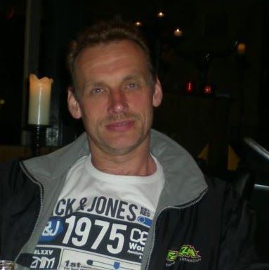 Francis Jacobs Photo 17