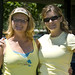 Susan Rollo Photo 5