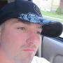 Terry Jenkins Photo 24