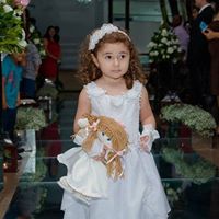 Patricia Rocha Photo 26