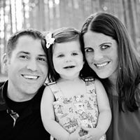 Malissa Martin Photo 15
