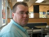 Perry Robinson Photo 43