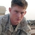 Ryan Stephenson Photo 36