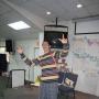 Jonathan Meyer Photo 36