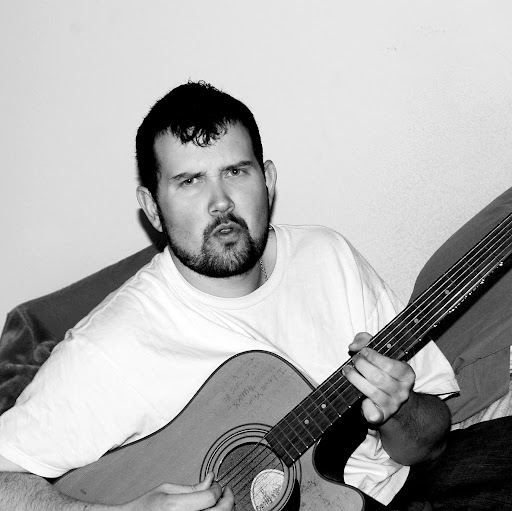 James Ingram Photo 18