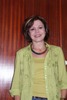 Sharon Williamson Photo 40
